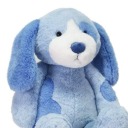 sillylittleouppy avatar