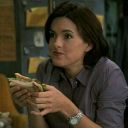 sillylittlepairofclogs avatar