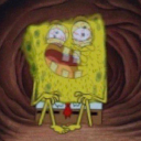 sillylittlereader avatar