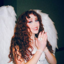 sillylittlesnowgirl avatar