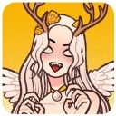 sillylittlesunflower avatar