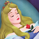 sillylittlewh0re avatar