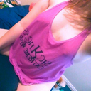 sillylittlewhxre avatar