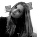 sillylittleyou avatar