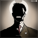 sillym0re avatar
