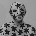 sillymagazineruins avatar