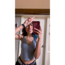 sillymartiee avatar