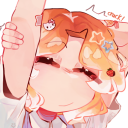 sillymarymaru avatar