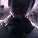 sillymeowiixx avatar