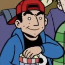 sillymichael123 avatar