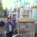 sillymichelley avatar