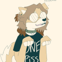 sillymonkey17 avatar