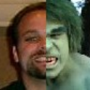 sillymonkey71 avatar