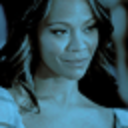 sillymoveyeah avatar