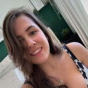 sillynerdnacho avatar