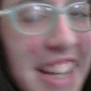 sillyoldsunshine avatar