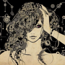 sillyoverload avatar