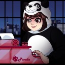 sillypandalover91 avatar