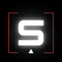 sillyparadiselady avatar