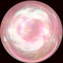 sillypatriarchygirl avatar