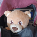 sillypeachduck avatar