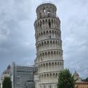 sillypeanutballoon avatar