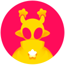 sillypencorner avatar