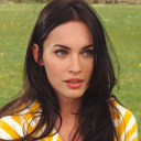 sillyperfectperfection avatar