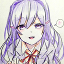 sillyphantomstarlight avatar