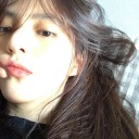 sillypielawyerfriend avatar