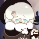 sillypiggyrainbow avatar