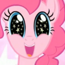 sillypinkiepie-blog avatar