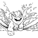 sillypixeldragons avatar