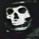 sillypizzacat avatar