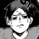 sillyplacedeepininternet avatar