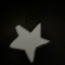 sillypoetproject avatar