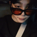 sillypoetrystuff avatar