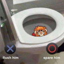 sillypollsbynicky avatar