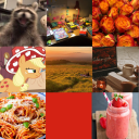 sillypostshehe avatar