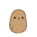 sillypotatobleh avatar