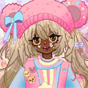 sillyprettyfairy avatar