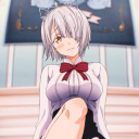 sillyprincetaco avatar