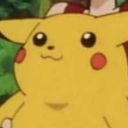 sillypuppygirl avatar