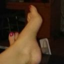 sillyrabbittrixter1 avatar