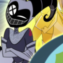 sillyrandomwriter avatar