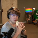 sillyratclown avatar