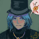 sillyratwithahat avatar