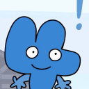 sillys-little-blog avatar