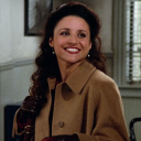 sillysamanthasillysilly avatar