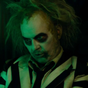 sillysandworm avatar